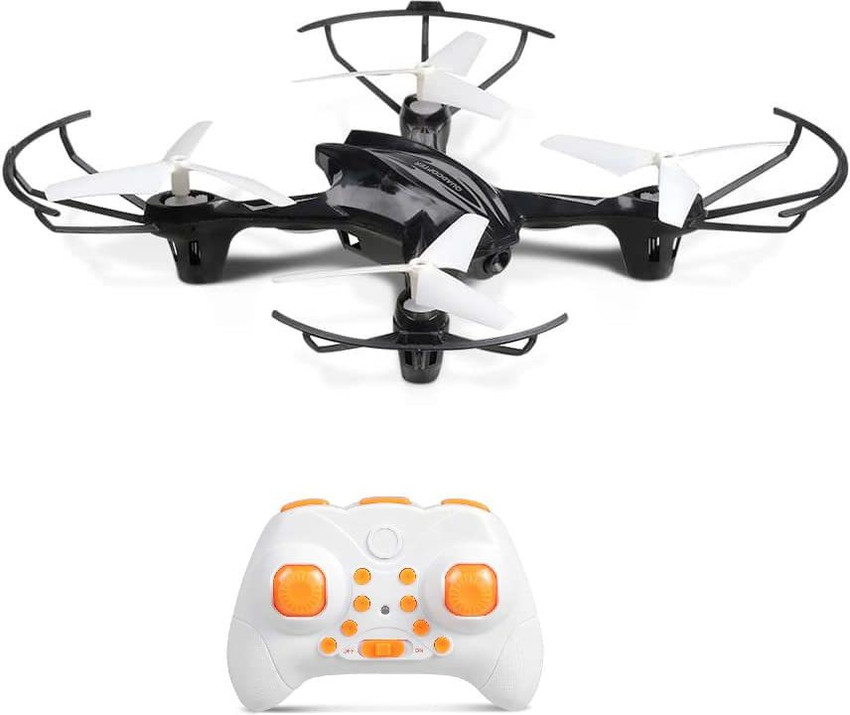 Hx750 drone deals under 1000