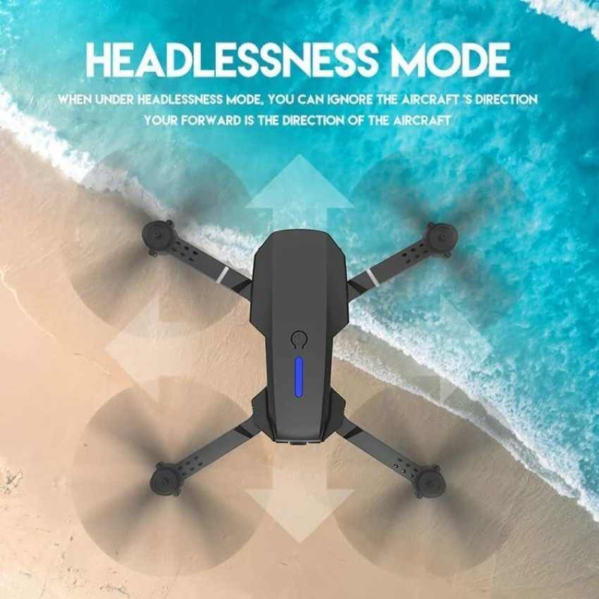 flipkart drone camera price