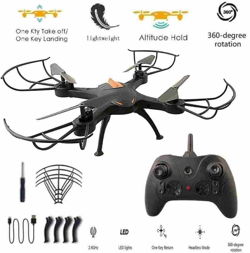 Stunt 2.4 store ghz drone