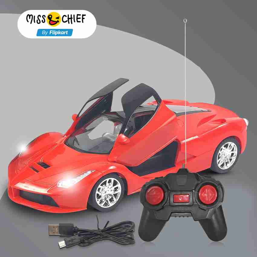 remote control toy car flipkart