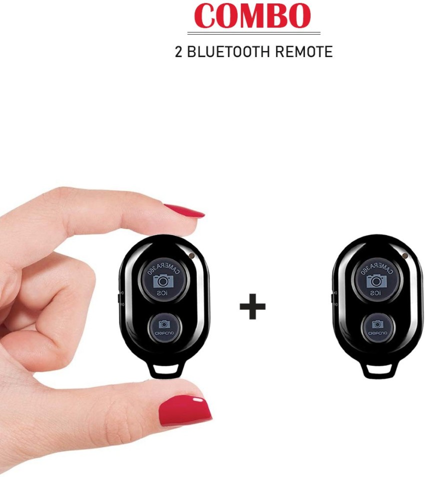 bluetooth camera flipkart