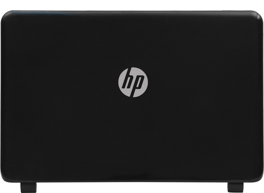 hp 15 laptop screen price