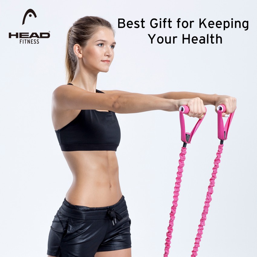 https://rukminim1.flixcart.com/image/850/1000/xif0q/resistance-tube/c/y/s/power-tube-unbreakable-resistance-band-with-nylon-sleeve-for-original-imagz3zstgezjcxm.jpeg?q=90