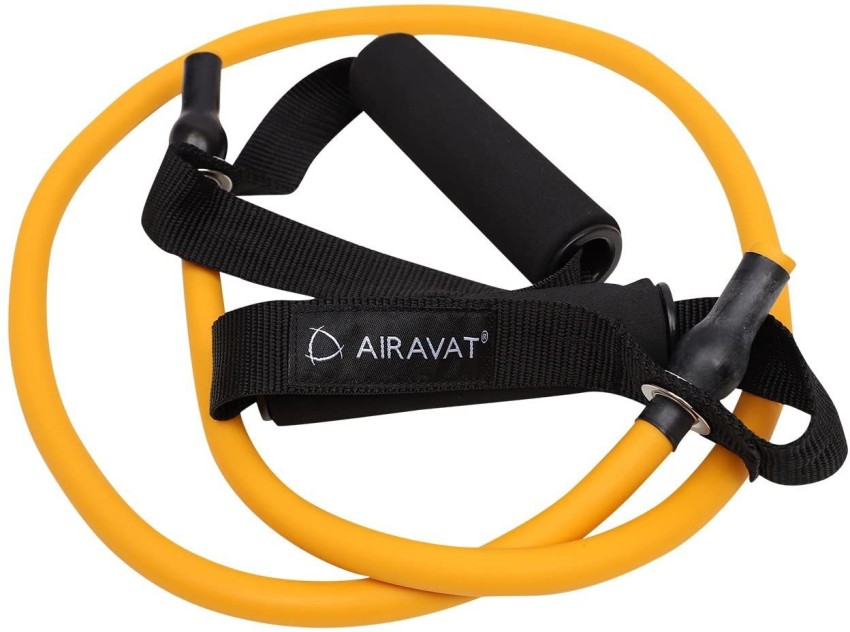 airavat Natural Latex Level 3 Resistance Tube Buy airavat