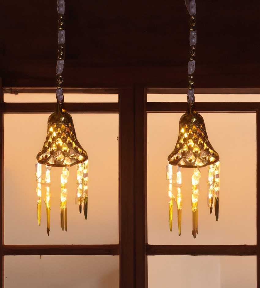 Update more than 185 decorative lights online flipkart best seven.edu.vn