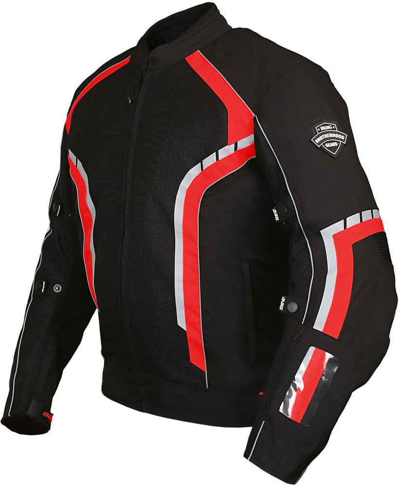 Aggregate 160+ bike riding jackets flipkart latest jtcvietnam.edu.vn