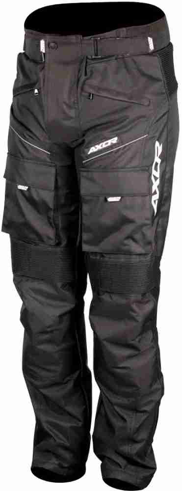 Axor Reisen Riding Pant, 43% OFF