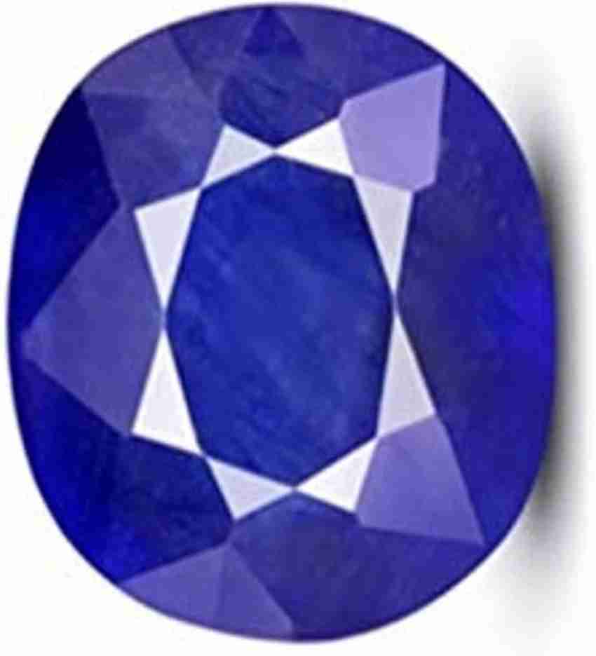 Gemstone pandit hotsell