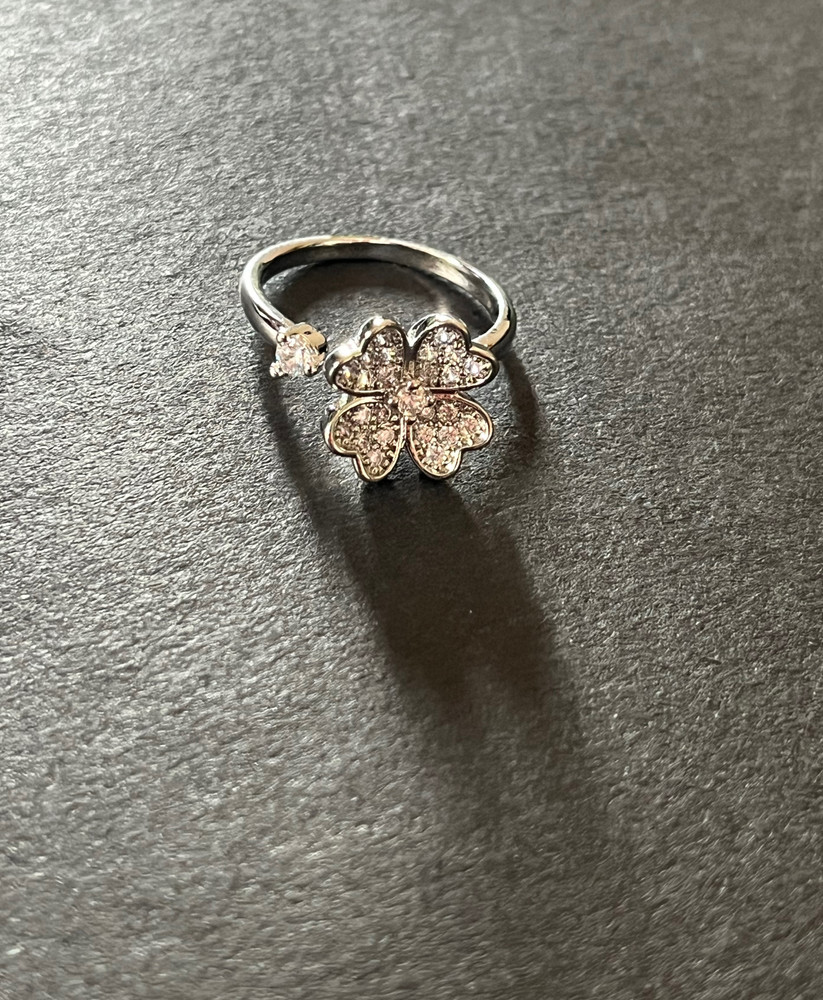 Aggregate 162+ bronze rings pros and cons best awesomeenglish.edu.vn