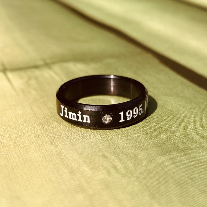 Details 153+ bts finger ring awesomeenglish.edu.vn