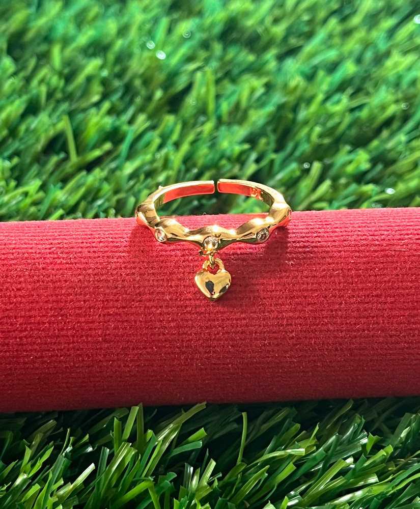 Aggregate 162+ bronze rings pros and cons best awesomeenglish.edu.vn