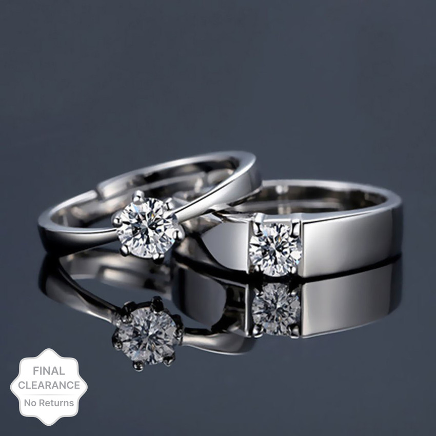 6 of the Best Rings to Give Your Girlfriend and How to Shop For Them