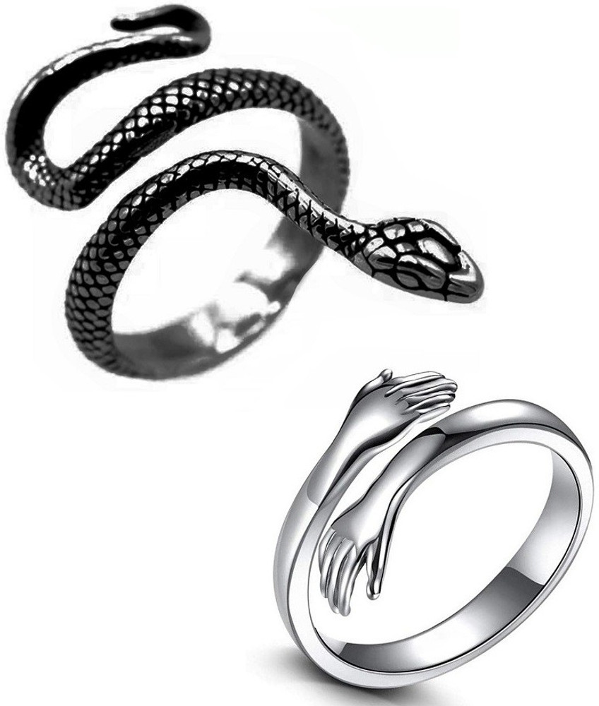 Mens ring flipkart hot sale