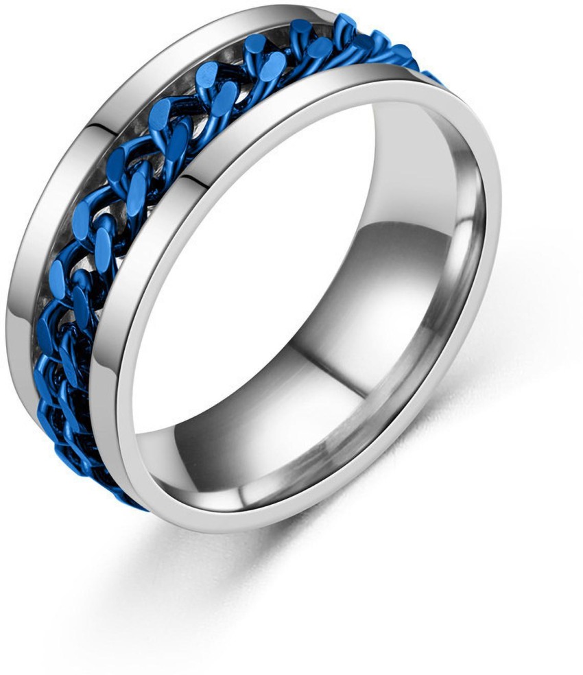 Flipkart mens clearance ring