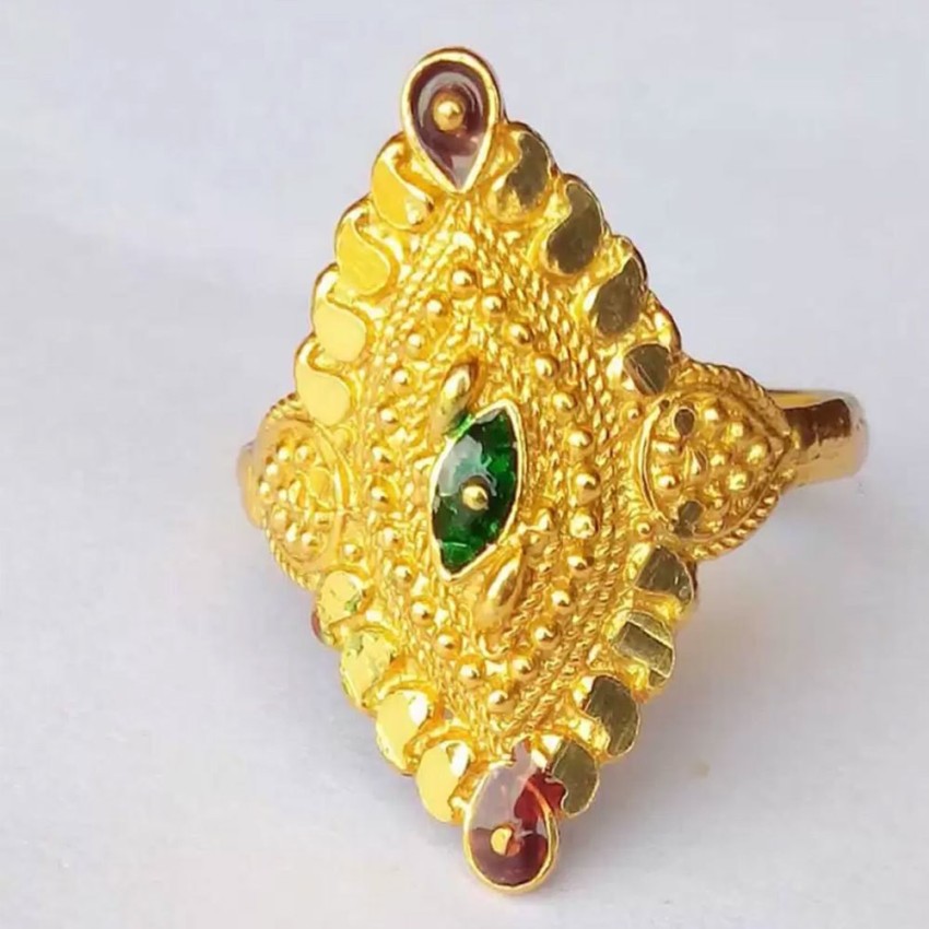 18K Gold Cartier Love Ring with Diamonds – Tenenbaum Jewelers