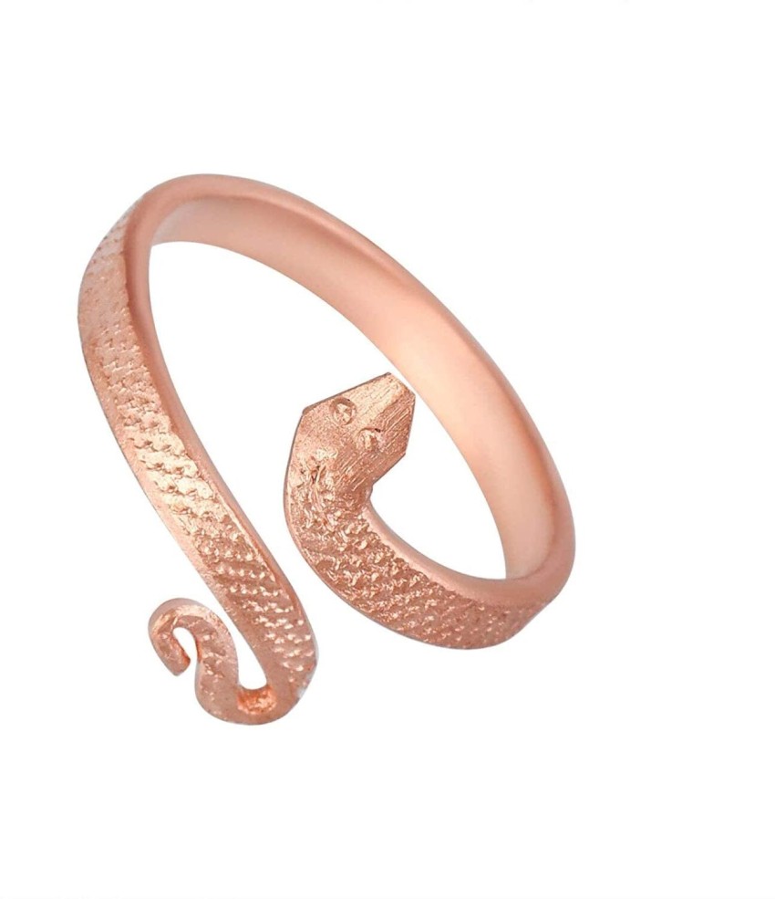 Discover More Than 159 Brass Ring Benefits Astrology Super Hot Vn 