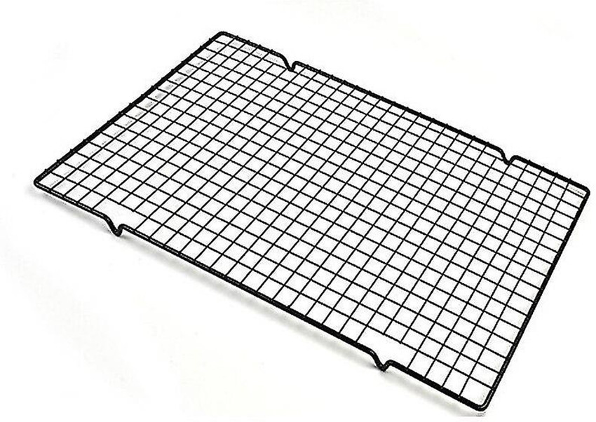 Discover more than 77 cake cooling rack awesomeenglish.edu.vn
