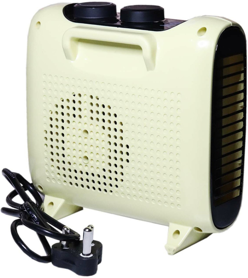 Indo Glam (1000W/2000W) 3 In 1 High Speed 1 Year Warranty Blower Heat Blower  Fan Room Heater Price in India - Buy Indo Glam (1000W/2000W) 3 In 1 High  Speed 1 Year