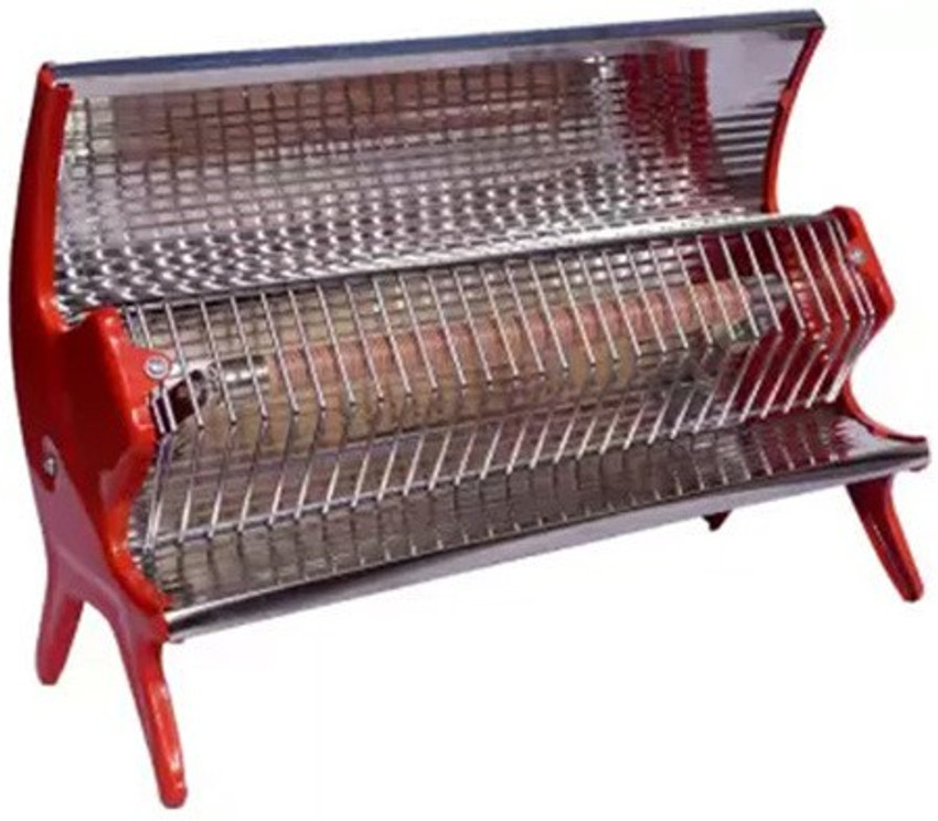 Sword SPRSR-01 Single Rod Halogen Room Heater Price in India - Buy Sword  SPRSR-01 Single Rod Halogen Room Heater online at Flipkart.com
