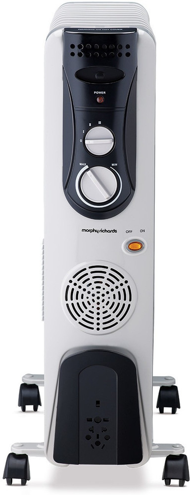 Morphy Richards OFR 13F(290012) Oil Filled Room Heater Price in India - Buy Morphy  Richards OFR 13F(290012) Oil Filled Room Heater online at Flipkart.com