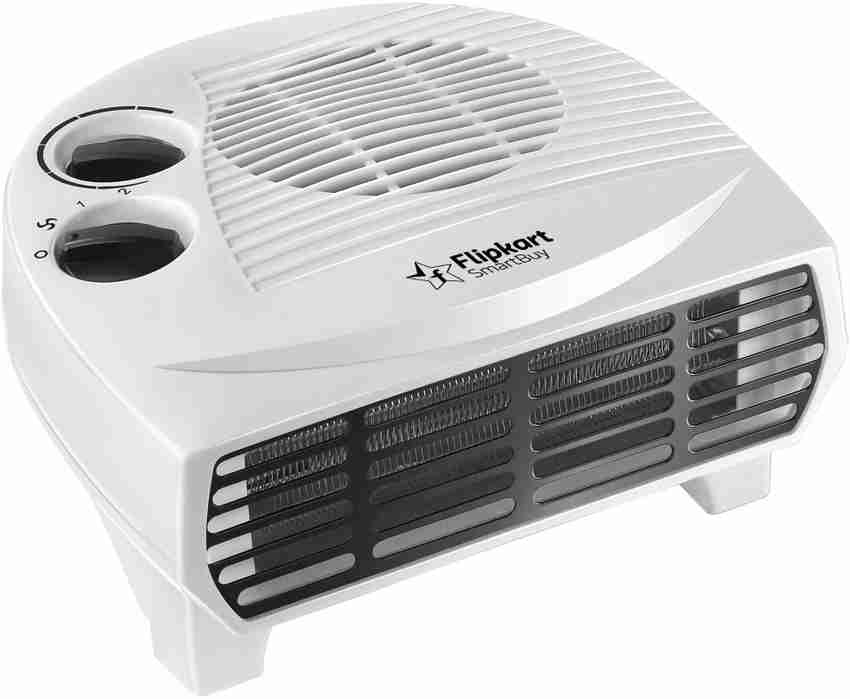 Flipkart SmartBuy Blaze Fan Room Heater Price in India - Buy Flipkart  SmartBuy Blaze Fan Room Heater online at Flipkart.com
