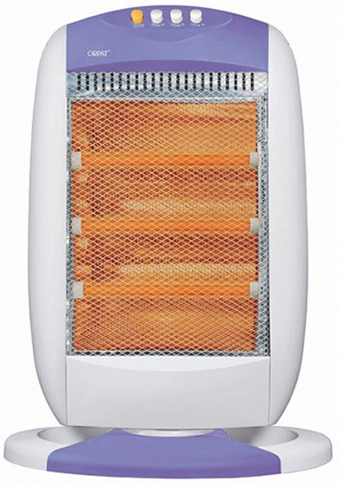 ORPAT Climate Control – Quartz Heaters – OQH-1200 – Violet Quartz Room  Heater Price in India - Buy ORPAT Climate Control – Quartz Heaters – OQH- 1200 – Violet Quartz Room Heater online at Flipkart.com