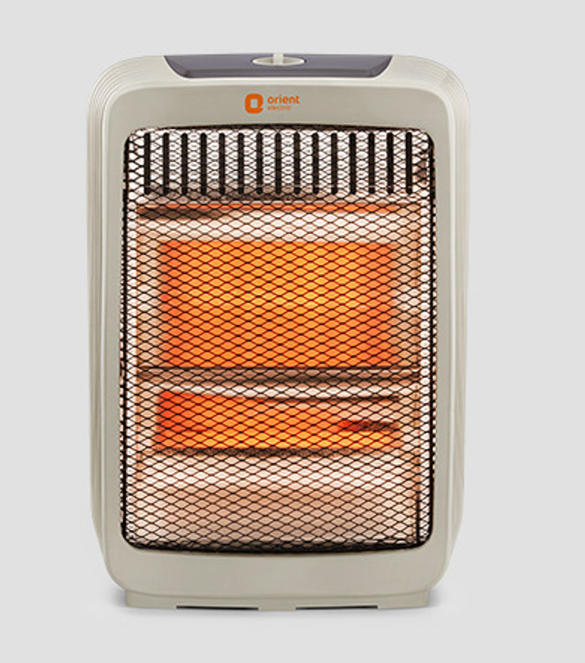 Orient Electric Stark QH800ASR Orient stark QH800ASR Quartz Room Heater  Price in India - Buy Orient Electric Stark QH800ASR Orient stark QH800ASR  Quartz Room Heater online at Flipkart.com