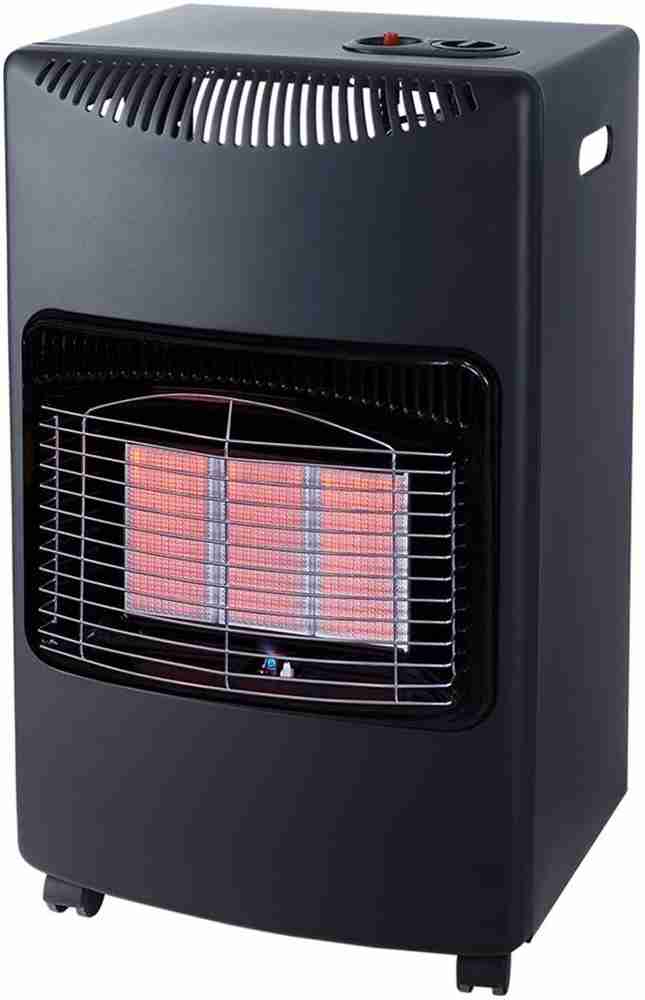 Padmini Essentia Gas Heater Italia l Instant Heating Up Gas Room Heater  Price in India - Buy Padmini Essentia Gas Heater Italia l Instant Heating  Up Gas Room Heater online at Flipkart.com