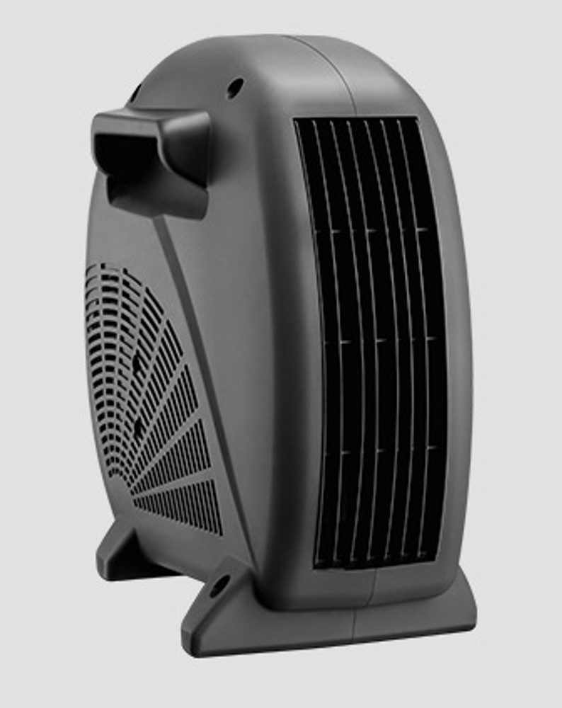 Orient Electric FHNA20G NEW AREVA Fan Room Heater Price in India - Buy Orient  Electric FHNA20G NEW AREVA Fan Room Heater online at Flipkart.com