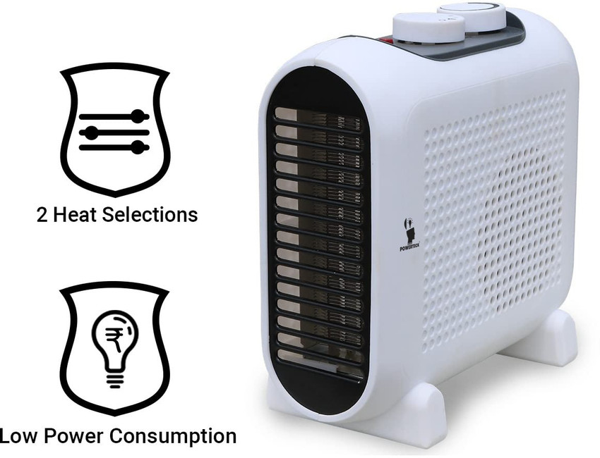 powerteck Fen Room heater radio model Radio Heater Fan Room Heater Price in  India - Buy powerteck Fen Room heater radio model Radio Heater Fan Room  Heater online at Flipkart.com