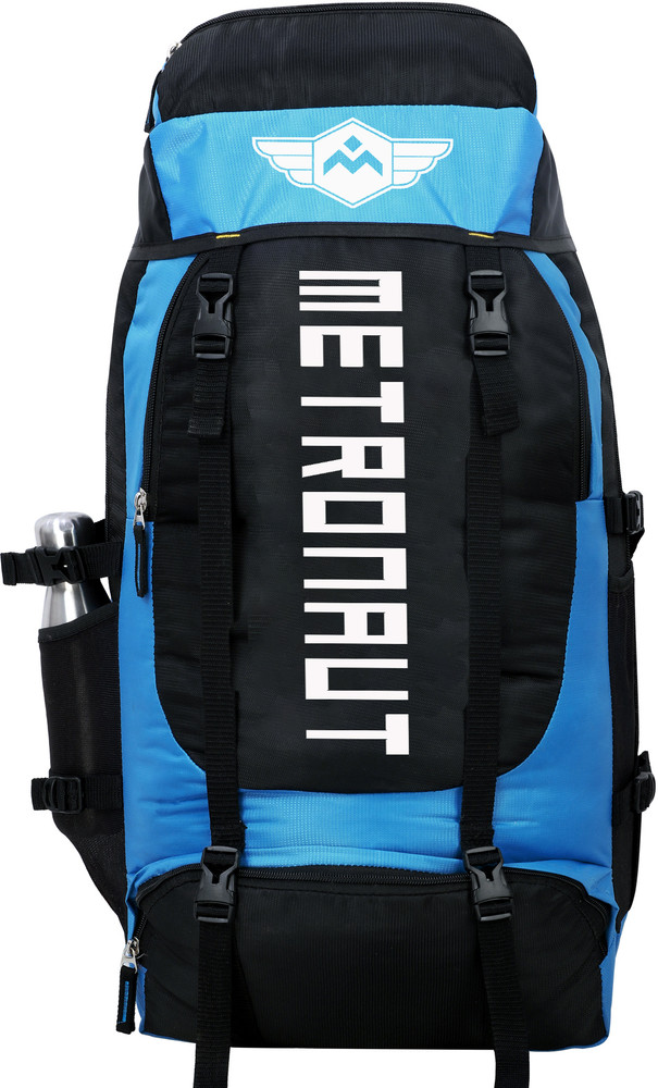 Aggregate 76+ best rucksack bags under 2000 latest in.duhocakina