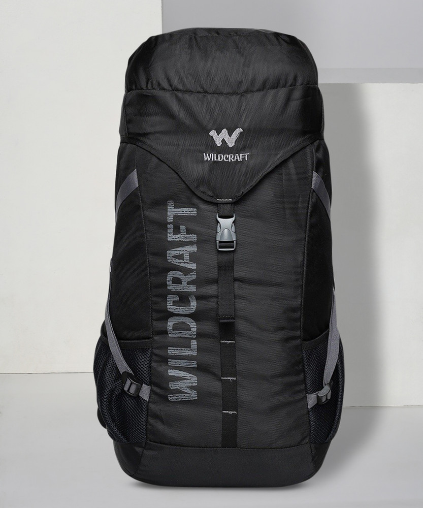 Details more than 137 wildcraft bags models latest xkldase.edu.vn