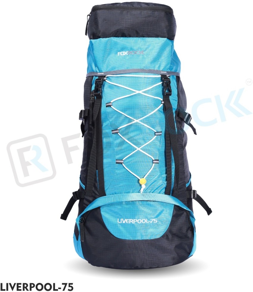 Rucksack flipkart sale