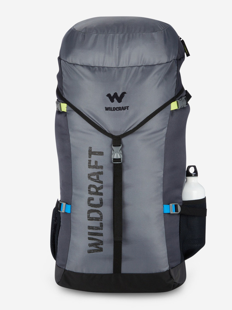 Details more than 173 wildcraft laptop bags myntra latest esthdonghoadian