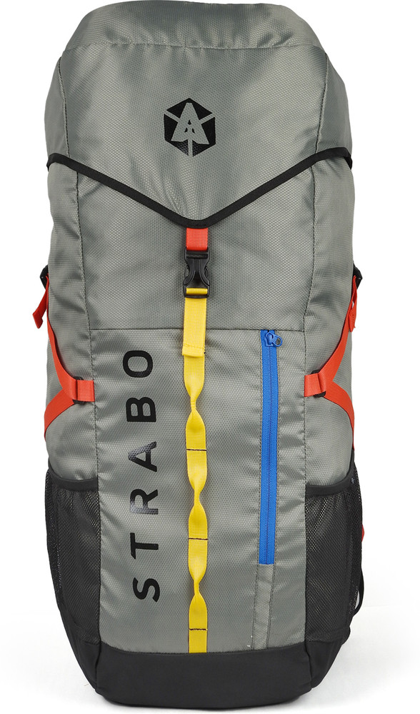 Patagonia 65l backpack sales