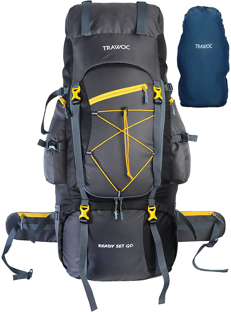 75l sales travel backpack