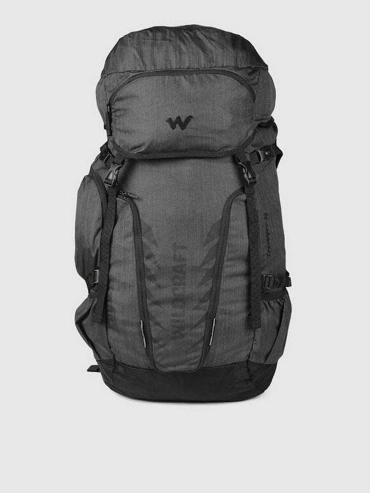 Top more than 151 wildcraft school bags under 1000 latest esthdonghoadian