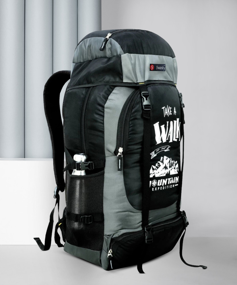 Top 163+ trekking bags online super hot 3tdesign.edu.vn