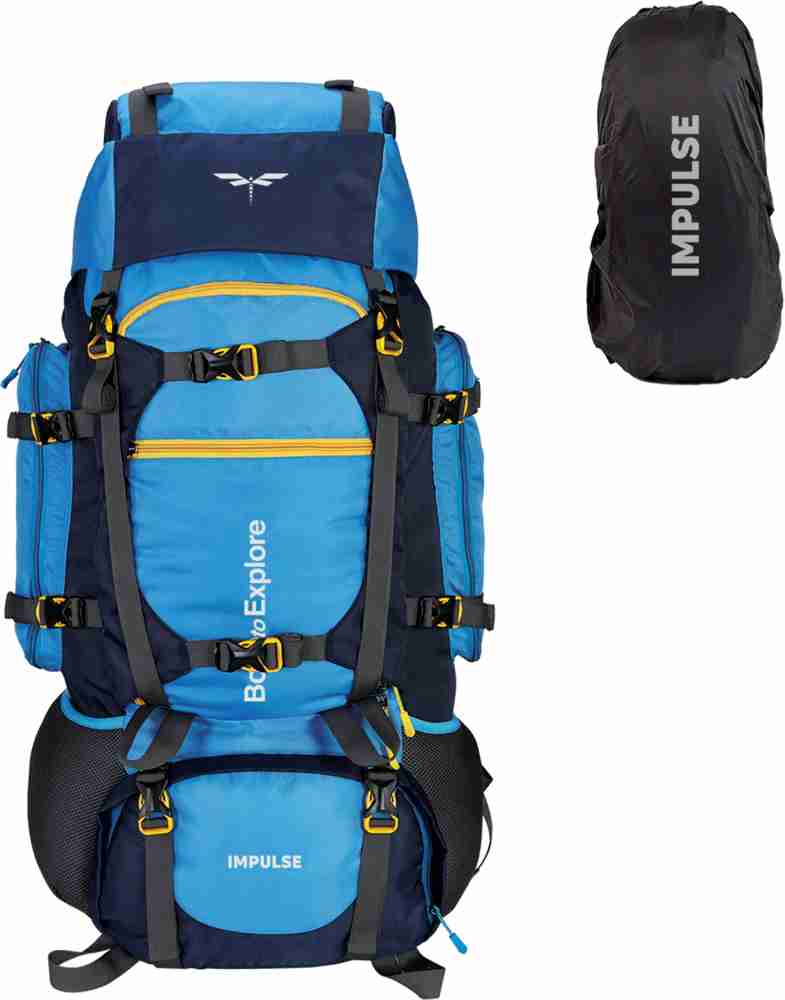 Backpack - For sale, Online, Nearby, Camping, Hiking, Best - LGO