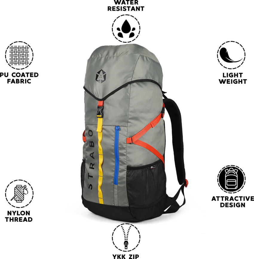 Patagonia 65l backpack new arrivals