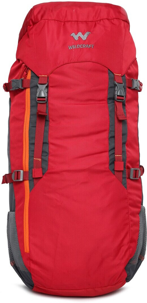 Wildcraft flip ruck cheap 2 rucksack
