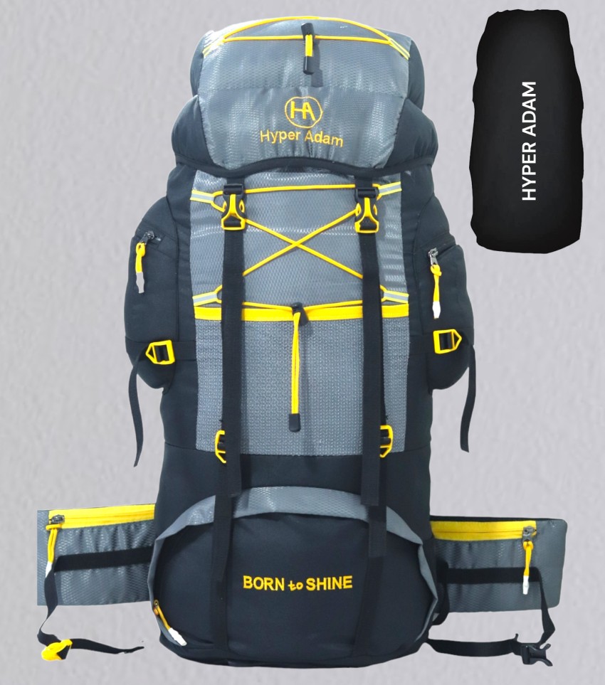 Rucksack discount bag flipkart