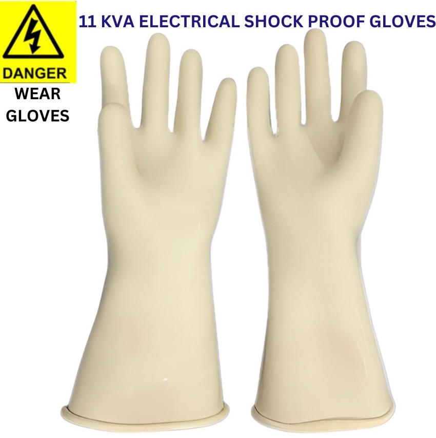 https://rukminim1.flixcart.com/image/850/1000/xif0q/safety-glove/g/t/l/xxl-2-1-pair-vidyut-electric-hand-gloves-for-11-kv-qtm-original-imagshmbgj4ufrtg.jpeg?q=90
