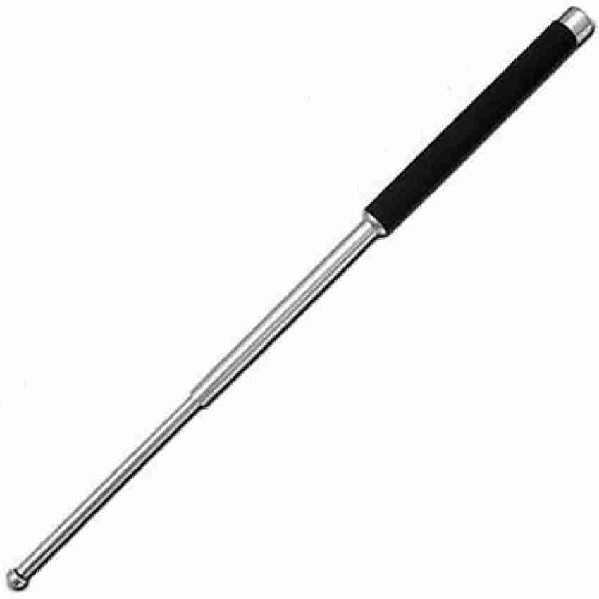 Rivalwilla Self Defence Stick, collapsible folding rod or stick Self  Defence Stick, collapsible folding rod or stick Power Tool Safety Goggle  Price in India - Buy Rivalwilla Self Defence Stick