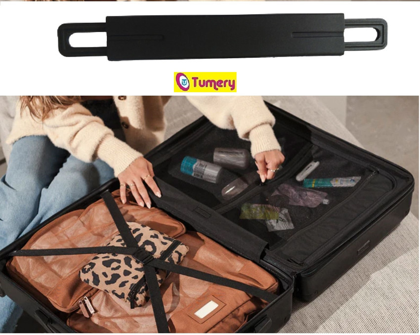 Share more than 166 trolley bag handle repair esthdonghoadian