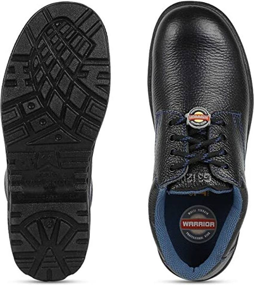 Update 137+ liberty fighter shoes super hot kenmei.edu.vn