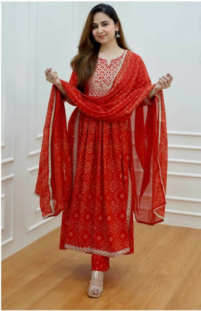 Details 83+ rajasthani kurti images latest songngunhatanh.edu.vn