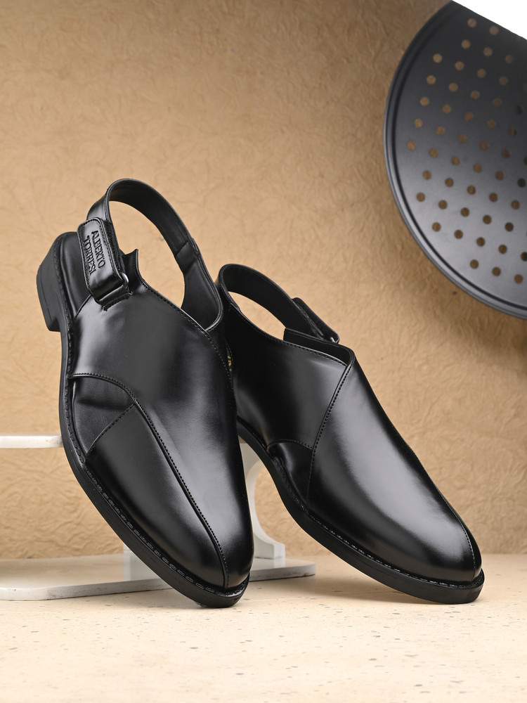 alberto torresi sandals flipkart