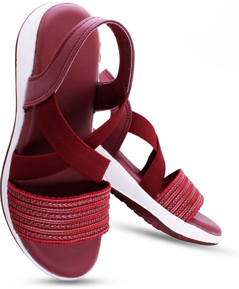 Flipkart 2025 online sandal