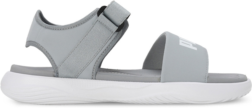 puma tanjun sandals